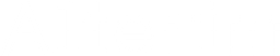 Alterim Logo